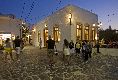 ΜΗΛΟΣ
sdasaasdads
Πλάκα(Φωτό Δημήτρης Πούπαλος)