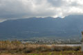 ΚΩΣ
sdasaasdads
Περιοχή Ακρωτήριο Λούρος-Λίμνη Ψαλίδι-Όρος Δικαίου-Αλυκή- καταφύγιο falmingo 