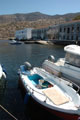 ΝΙΣΥΡΟΣ
sdasaasdads
Σε απόσταση 1,5 χλμ. από το Μανδράκι (πρωτεύουσα του νησιού) βρίσκεται η πηγή τ