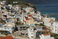 ΚΑΡΠΑΘΟΣ
sdasaasdads
Διαφάνι