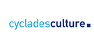 cyclades culture